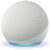 Thumbnail AMAZON ECHO DOT 5TH GEN SMART SPEAKER WITH ALEXA0